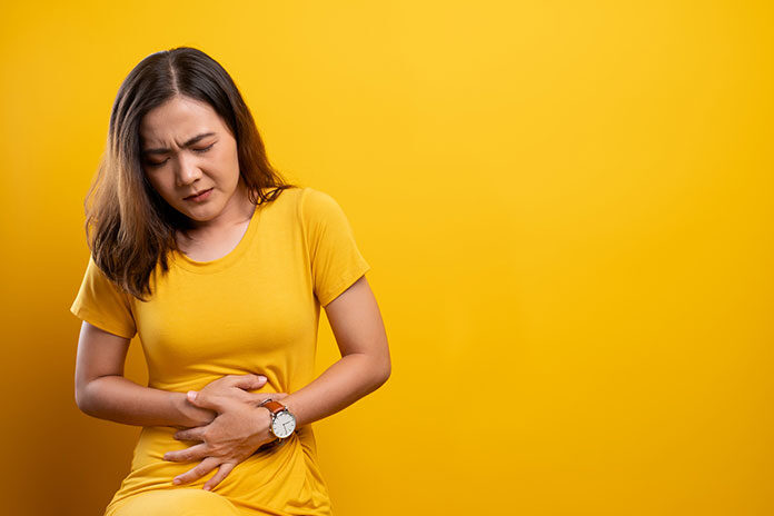 ile trwa zatrucie pokarmowe ile trwa zatrucie pokarmowe