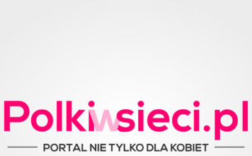 Polkiwsieci.pl – nowe miejsce dla nowoczesnych kobiet Polkiwsieci.pl - nowe miejsce dla nowoczesnych kobiet