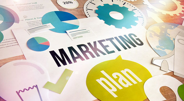 Inspiracje do prowadzenia marketingu Inspiracje do prowadzenia marketingu