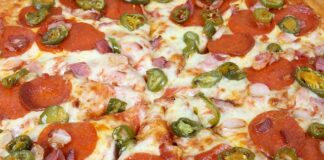 Czym smarować chleb żeby obniżyć cholesterol?