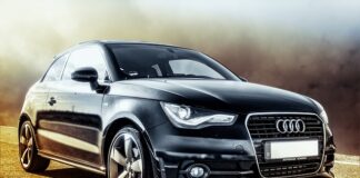 Jaki silnik wybrać w Audi A8 D4?