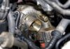 Ile pali 42 v8 TDI? Ile pali 42 v8 TDI?