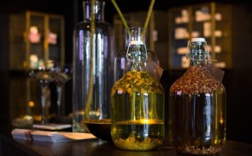 Czy opłaca się być na VAT?