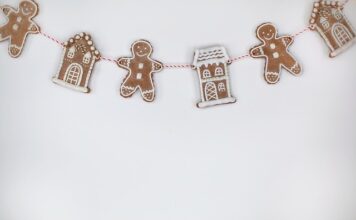 Jakie są rodzaje pierników?