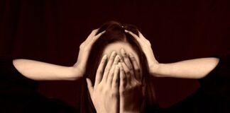 Co wpisać w dziennik psychologa?