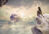 Co grozi za picie w miejscu pracy?