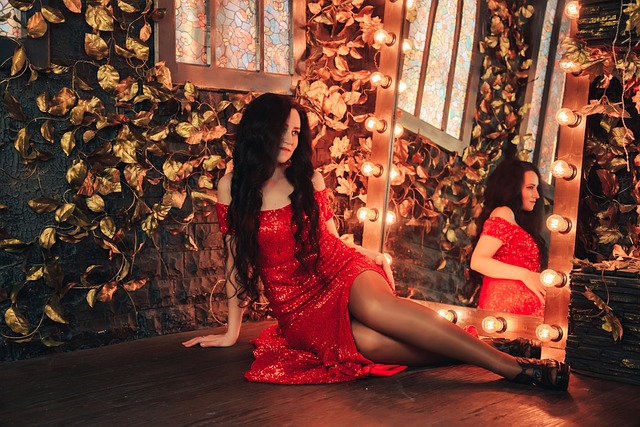 Czy gnidy giną od szamponu? Czy gnidy giną od szamponu?