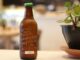 Czy kombucha jest zdrowa?