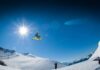 Jak dobrać deskę snowboardową do wzrostu dziecka? Jak dobrać deskę snowboardową do wzrostu dziecka?