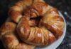 Ile kosztuje croissant w Rzymie? Ile kosztuje croissant w Rzymie?