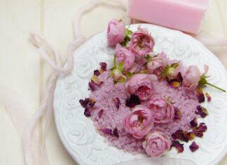 Czy farba do włosów może zabić wszy? Czy farba do włosów może zabić wszy?