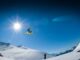 Jaka deska snowboardowa dla średniozaawansowanych? Jaka deska snowboardowa dla średniozaawansowanych?