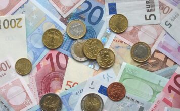 Jakie zawody są dobrze płatne w Niemczech?