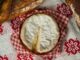 Co to znaczy camembert?