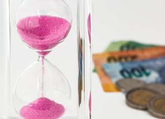 Czy brak zwrotu zaliczki jakie to przestępstwo?