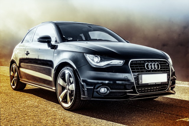 Ile kosztuje Audi Q5 5 letnie? Ile kosztuje Audi Q5 5 letnie?
