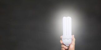 Jaka kuchenka jest najbardziej energooszczędna?