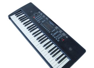 Czy grzebień elektryczny na wszy jest skuteczny?