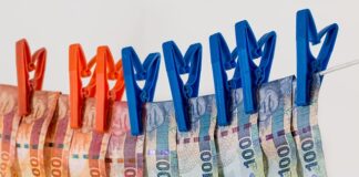 Ile wynosi próg podatkowy w 2023 roku?