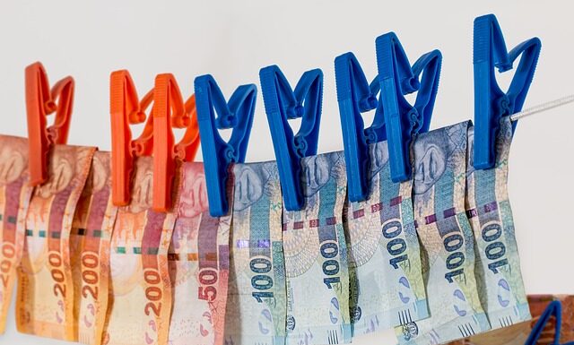 Ile wynosi próg podatkowy w 2023 roku?