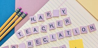 Czy pedagog specjalny pisze IPET?