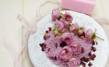 Jak pozbyć się wszy u dziecka?