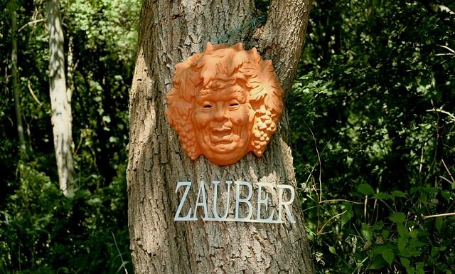 Czy spirytus zabija wszy?