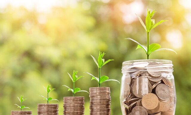Czy bank może zapytać skąd mam pieniądze? Czy bank może zapytać skąd mam pieniądze?