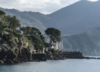 Ile kosztuje Pick A Brick? Ile kosztuje Pick A Brick?