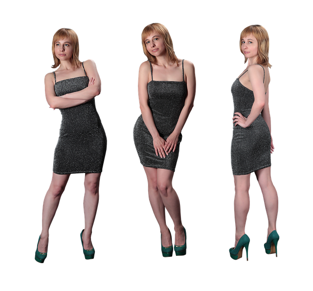 Dlaczego na basenie trzeba mieć Obciśle kąpielówki? Dlaczego na basenie trzeba mieć Obciśle kąpielówki?