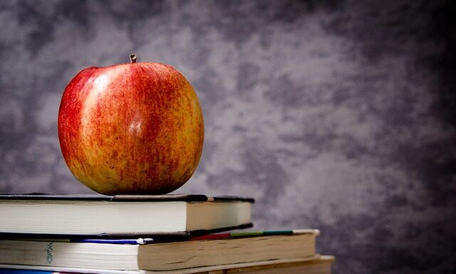 Czym różni się klasa 1 od 2 w pociągu?