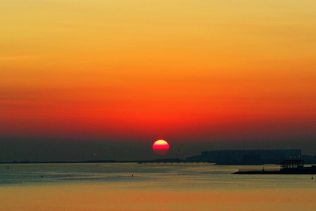 Czy warto inwestować w LEGO? Czy warto inwestować w LEGO?