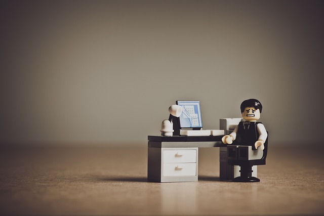 Jak kupić LEGO tanio? Jak kupić LEGO tanio?