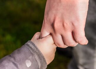 Jak długo trzyma kropelka?