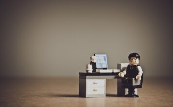 Jakie LEGO jest najdroższe? Jakie LEGO jest najdroższe?