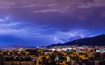 Kiedy ulewanie powinno niepokoić?