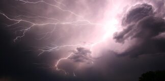 Dlaczego samochody elektryczne są takie drogie?