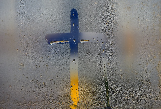 Jakie kapcie dla 1 5 rocznego dziecka? Jakie kapcie dla 1 5 rocznego dziecka?