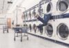 Jaki jest dobry proszek do prania dla niemowląt? Jaki jest dobry proszek do prania dla niemowląt?