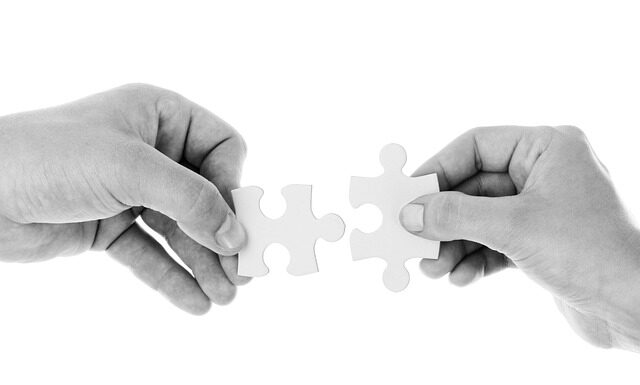 Czy można zamówić jednego puzzle?
