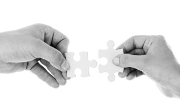 Czy można dokupić jednego puzzle? Czy można dokupić jednego puzzle?