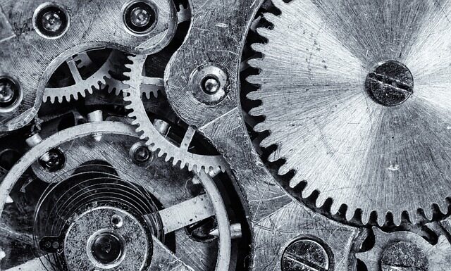 Jak naprawić kolczyki?