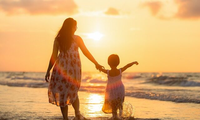 Czy złoto 333 uczula? Czy złoto 333 uczula?