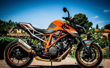 Czy tarcze Brembo są dobre?