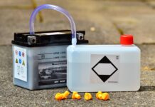 Ile lat wytrzymuje akumulator?