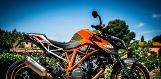 Jakie tarcze lepsze Brembo czy TRW?
