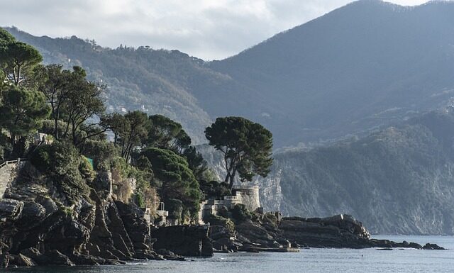 Ile kosztuje zrobienie łańcuszka z własnego złota? Ile kosztuje zrobienie łańcuszka z własnego złota?