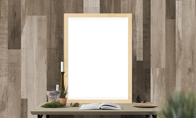 Czy granica polsko litewską jest otwarta?