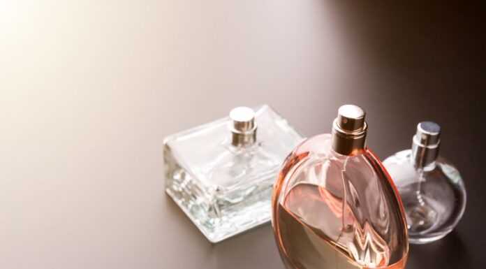 Perfumy Lancome: co je wyróżnia? Perfumy Lancome