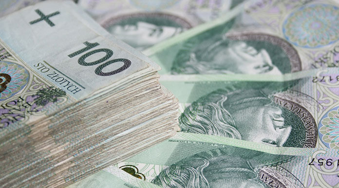 Rewizja Finansowa w Praktyce: Jak Efektywnie Wykorzystać Umiejętności Audytowe w Rzeczywistych Sytuacjach Rewizja Finansowa w Praktyce